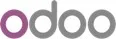 odoo