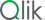 Qlik
