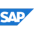 SAP