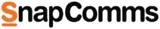 SnapComms