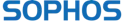 Sophos