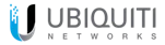 UBIQUITI