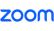 ZOOM