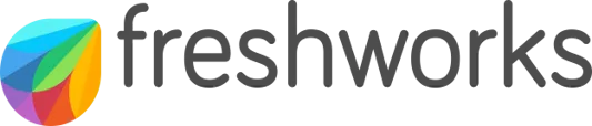 freshworks