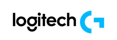 logitech