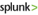 splunk