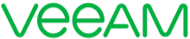 veeam