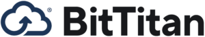 bittitan