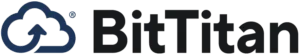 bittitan