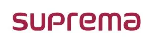 suprema