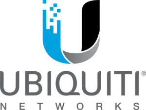 ubiquiti
