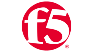 F5