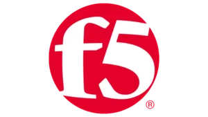 F5