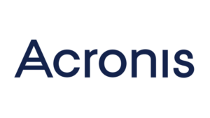 Acronis