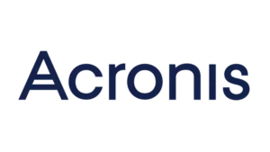 Acronis