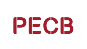 PECB