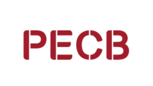 PECB