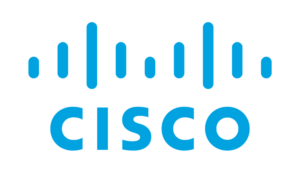 cisco