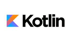 kotlin