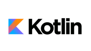kotlin