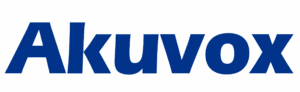 akuvox