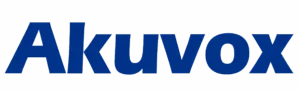 akuvox