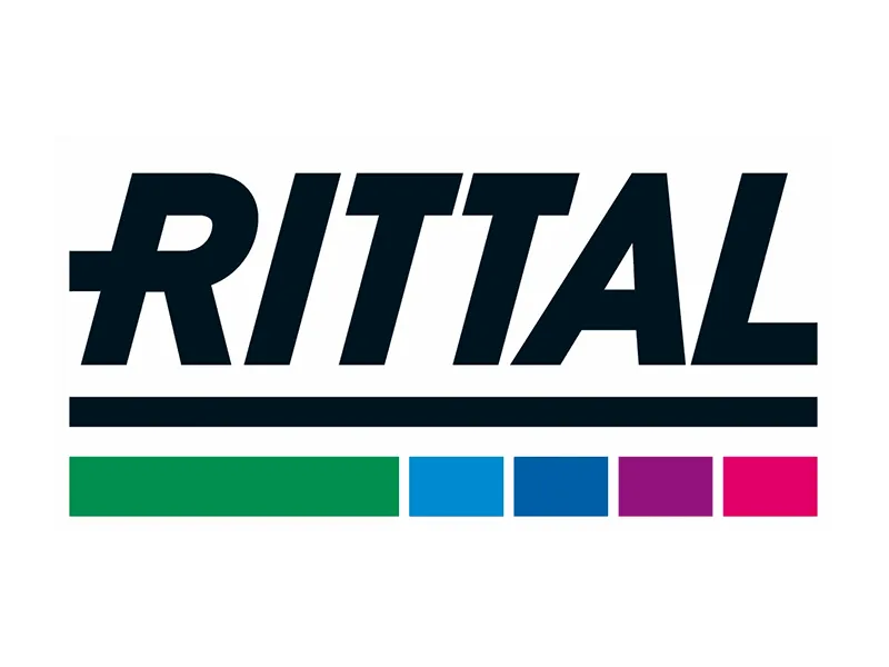 rittal