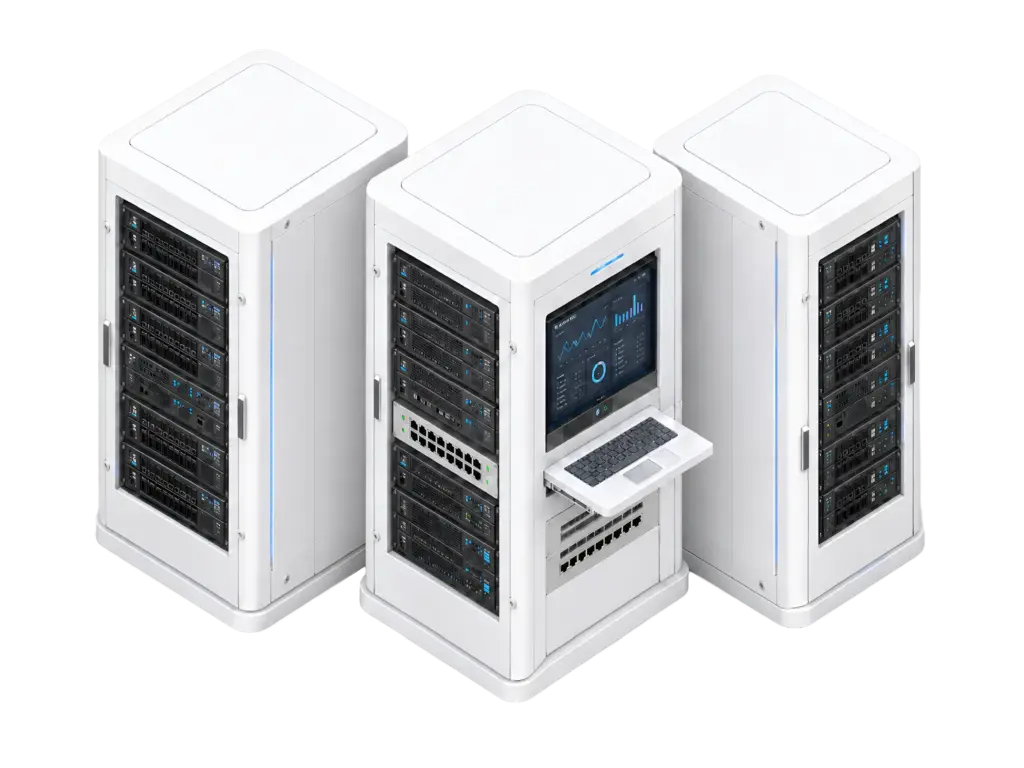 SMART Data base