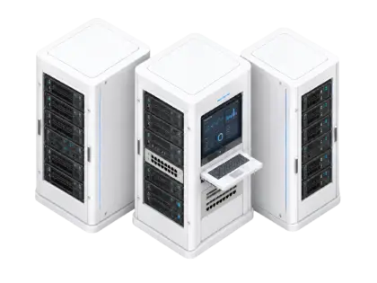 SMART Data base