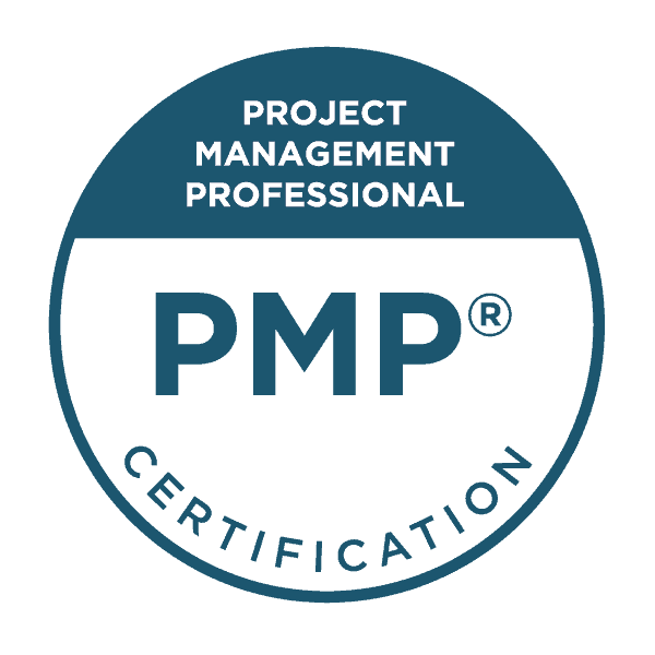 PMI PfMP Portfolio Management Professional