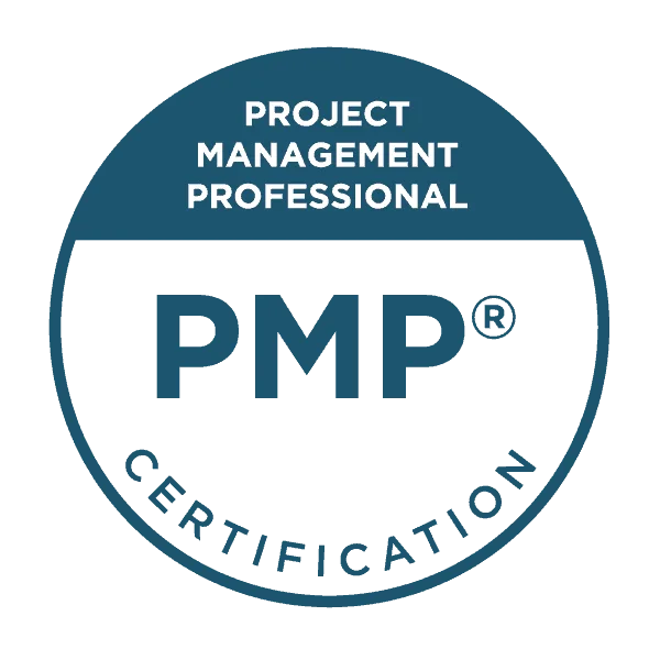 PMI PfMP Portfolio Management Professional