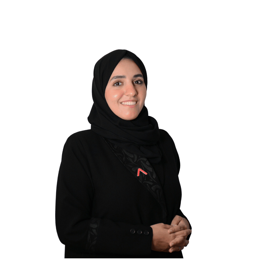 لميس النبيه