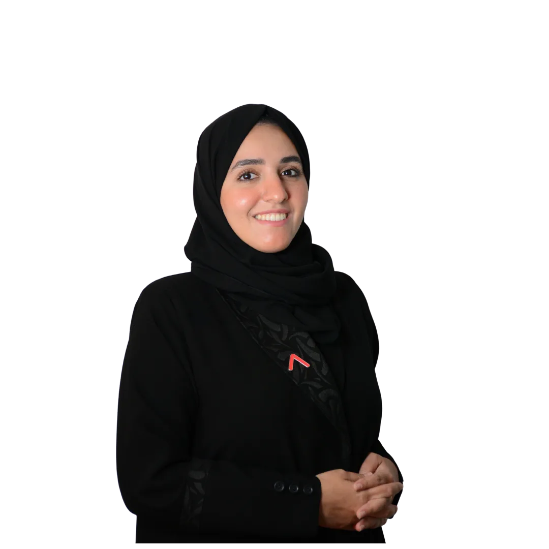 لميس النبيه